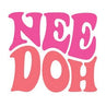 Translation missing: en.NeeDoh accessibility.home